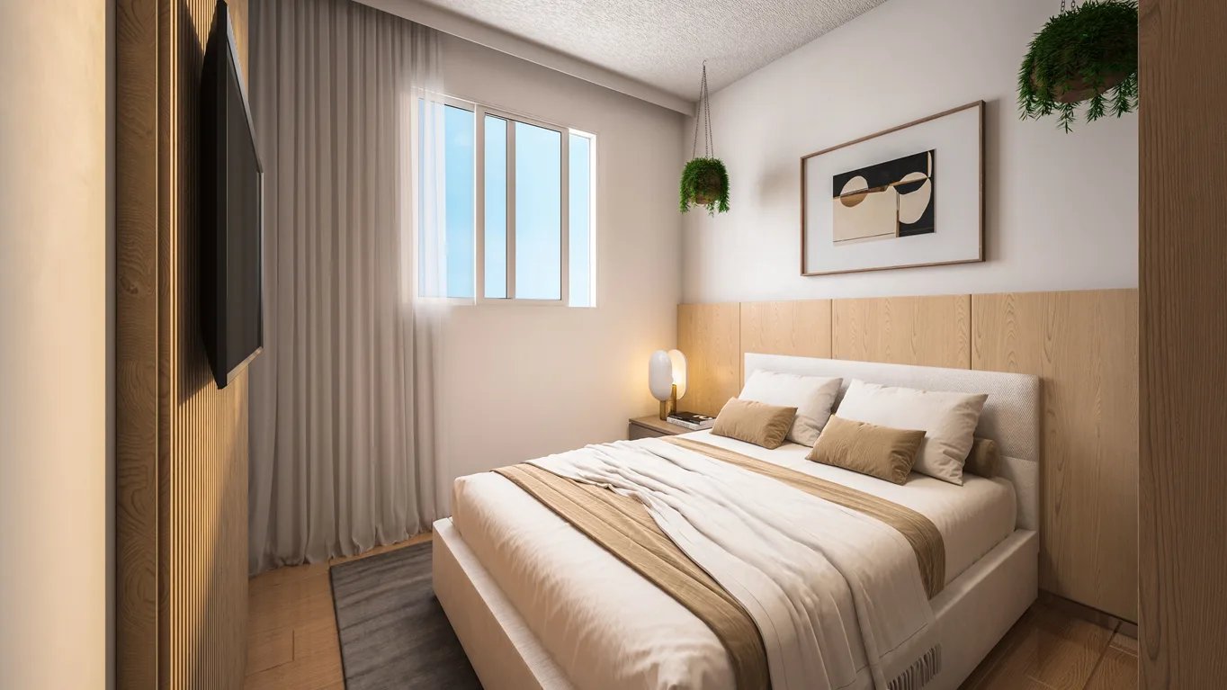 Residencial San Levi - Foto 6