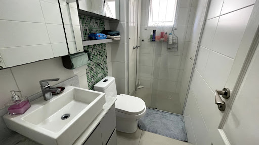 Ótimo Apartamento no Arroio Grande com 2 dormitórios - Foto 14