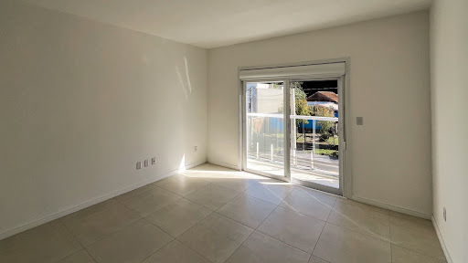 Triplex de 2 dormitórios no Bonfim com pátio - Foto 10