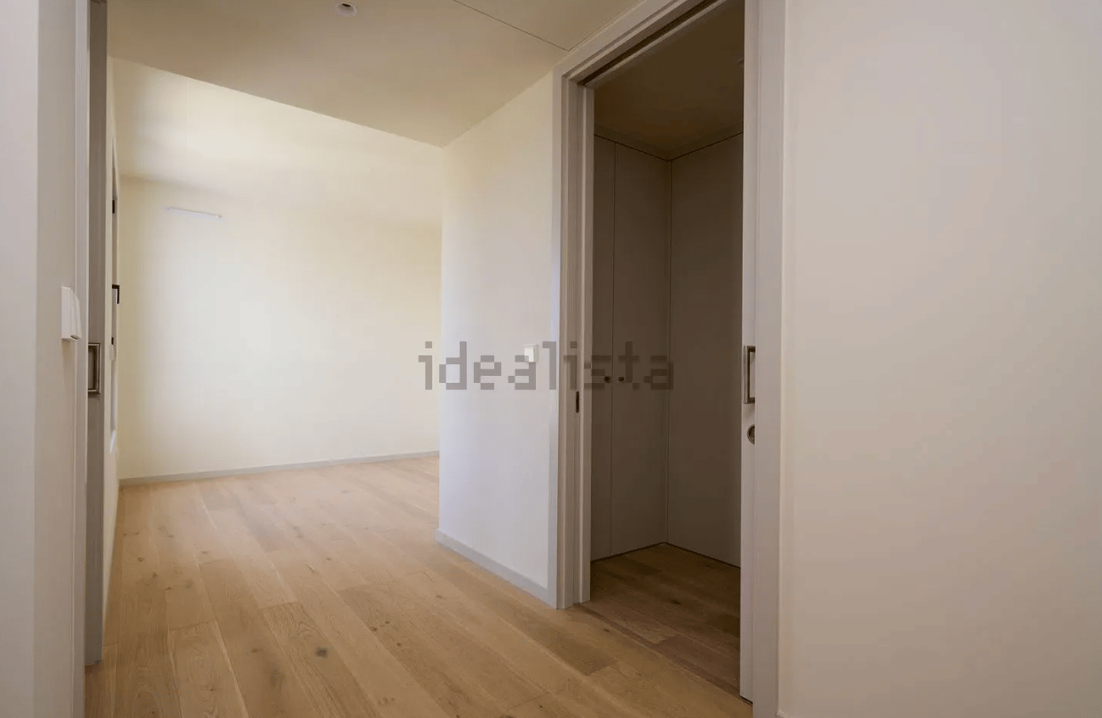 APARTAMENTO - 34930838 — foto 7