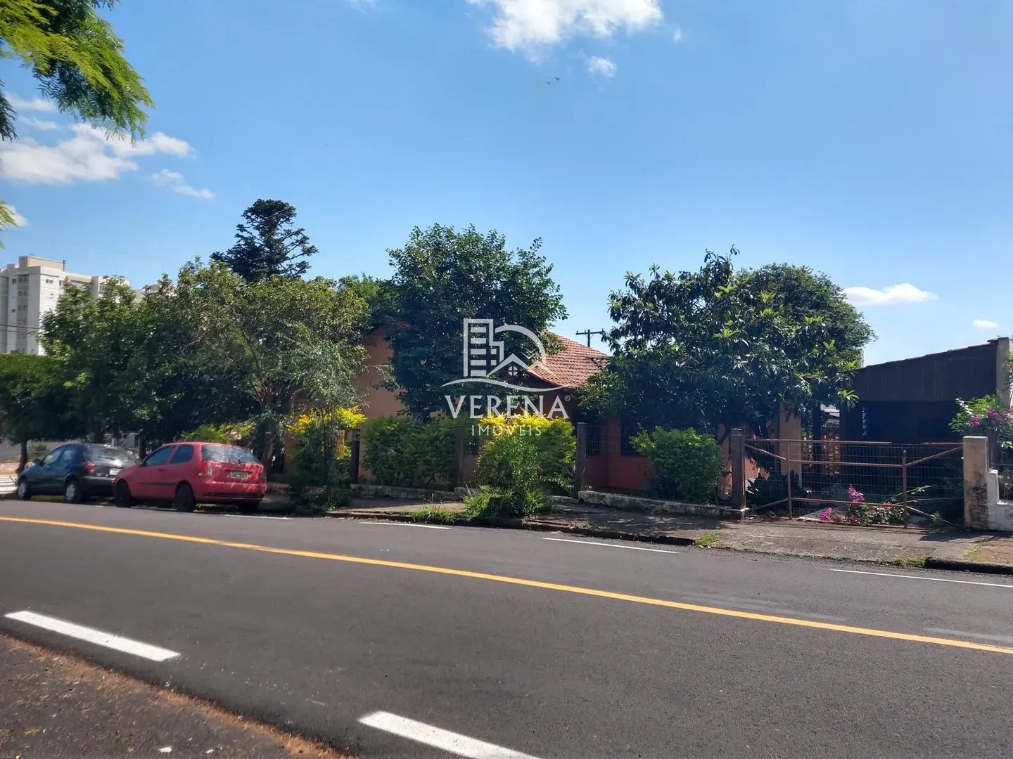 Casa de Esquina na Verena - Foto 6