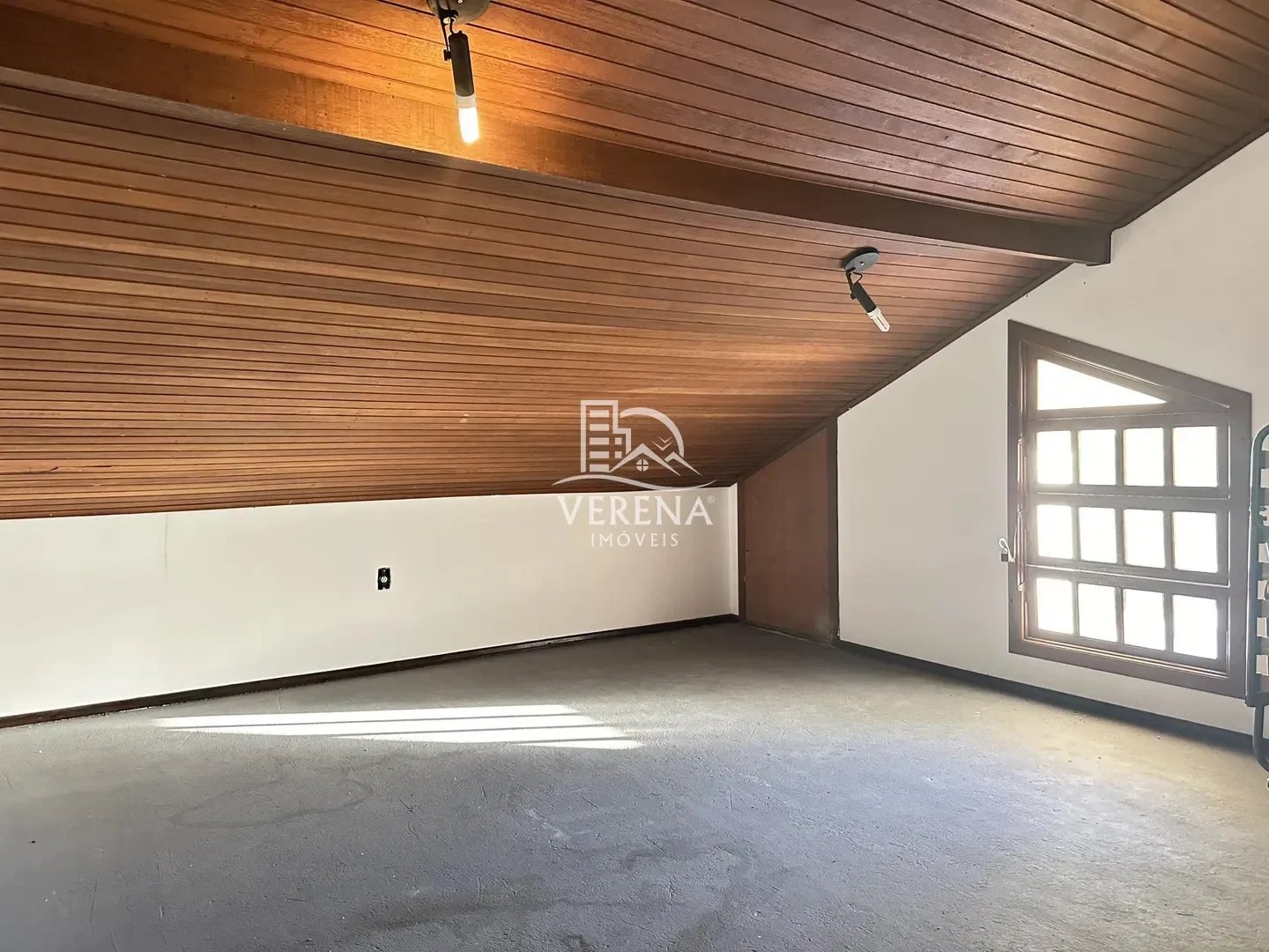 Casa com 490m2 - Foto 10