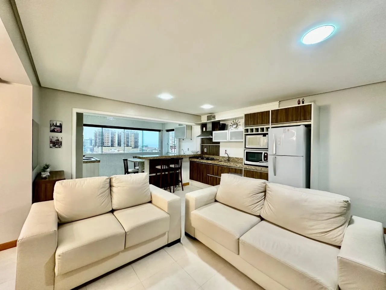 Apartamento Capão da Canoa - Foto 16