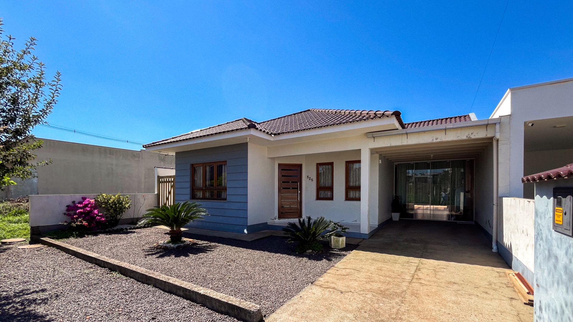 Casa no Belo Horizonte com 3 dormitórios e suíte - Foto 23