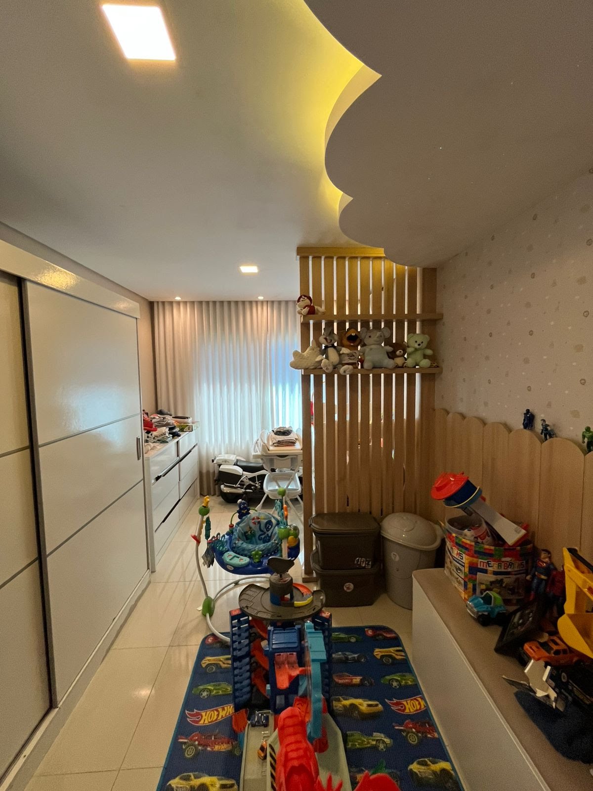 Casa na João Alves com 3 dormitórios - Foto 8