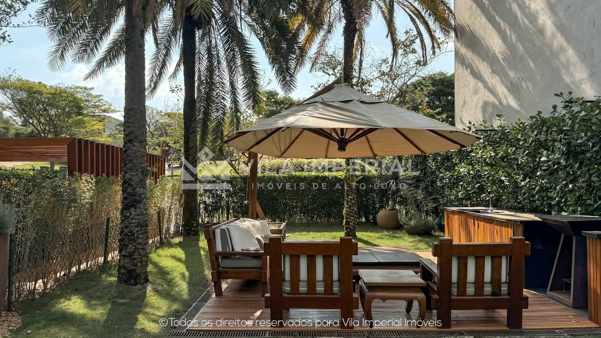 FAZENDA BOA VISTA - FBV03805 — foto 4