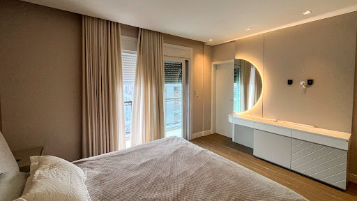 Apartamento no Koblenz com 3 dormitórios e Suíte - Foto 23