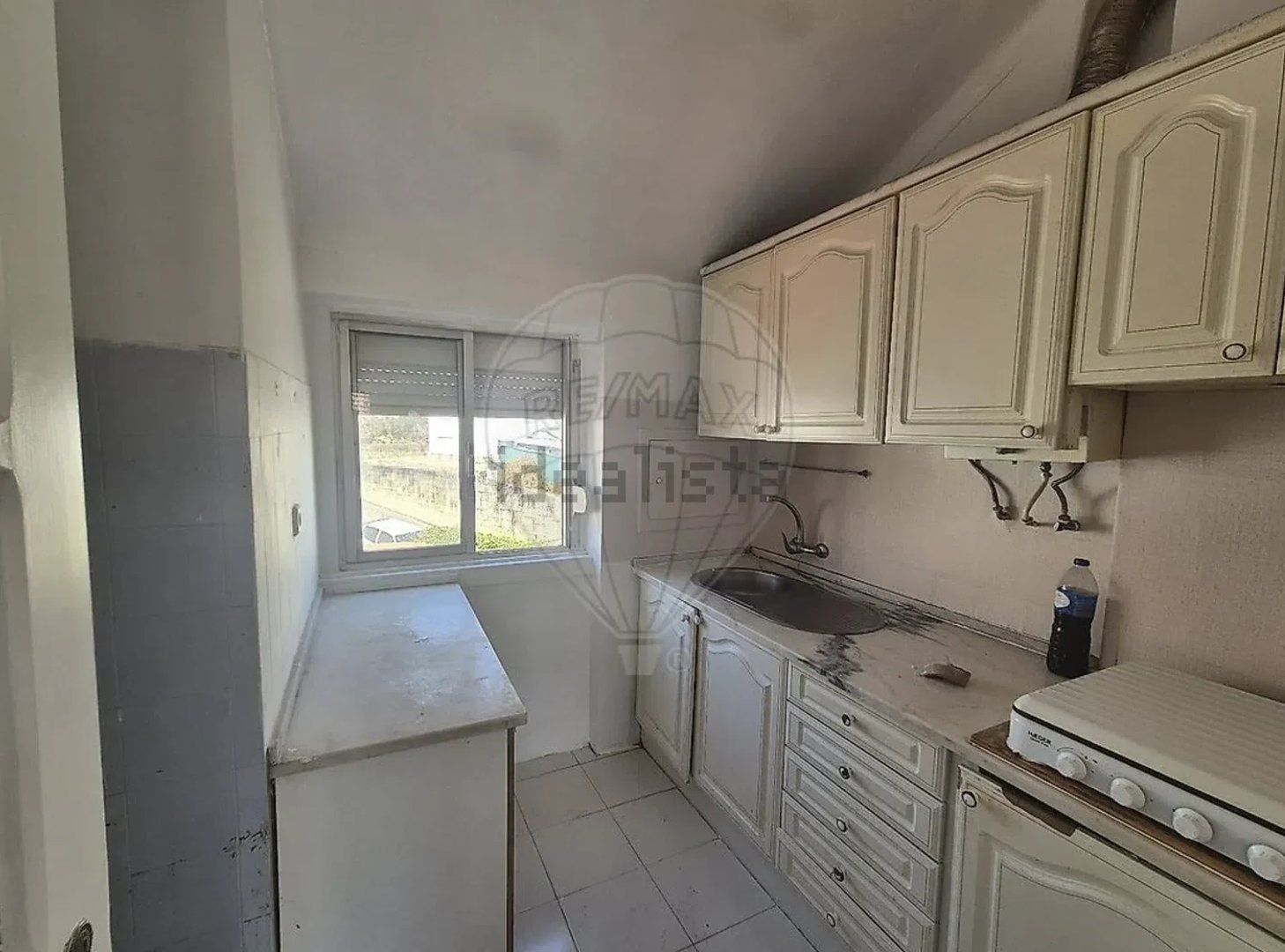 APARTAMENTO - 34443612 — foto 4