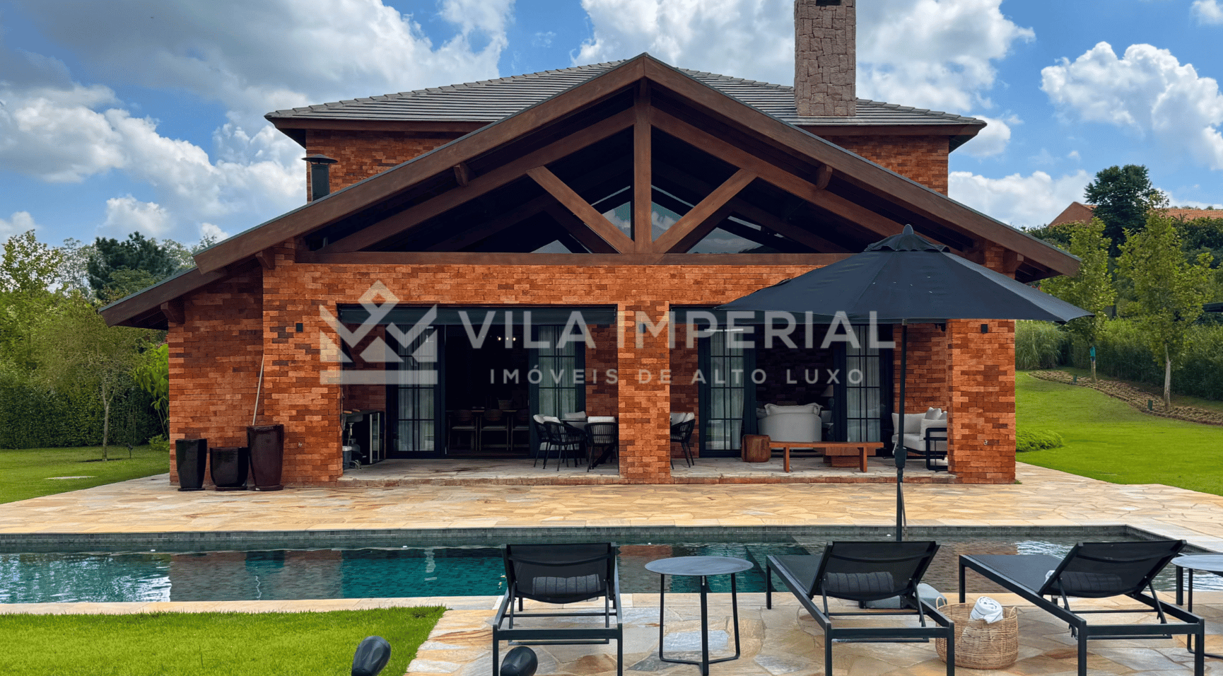 CASA - FBV03862