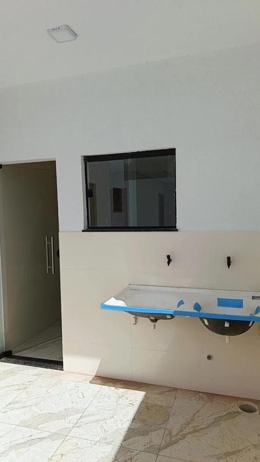 Casa à venda, Primavera, Vitória da Conquista, BA - Foto 16