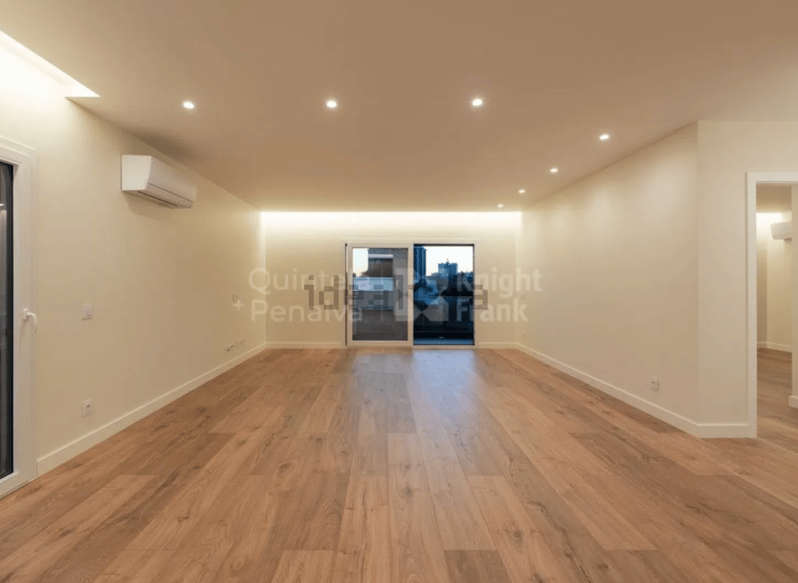 APARTAMENTO - 34640238 — foto 5