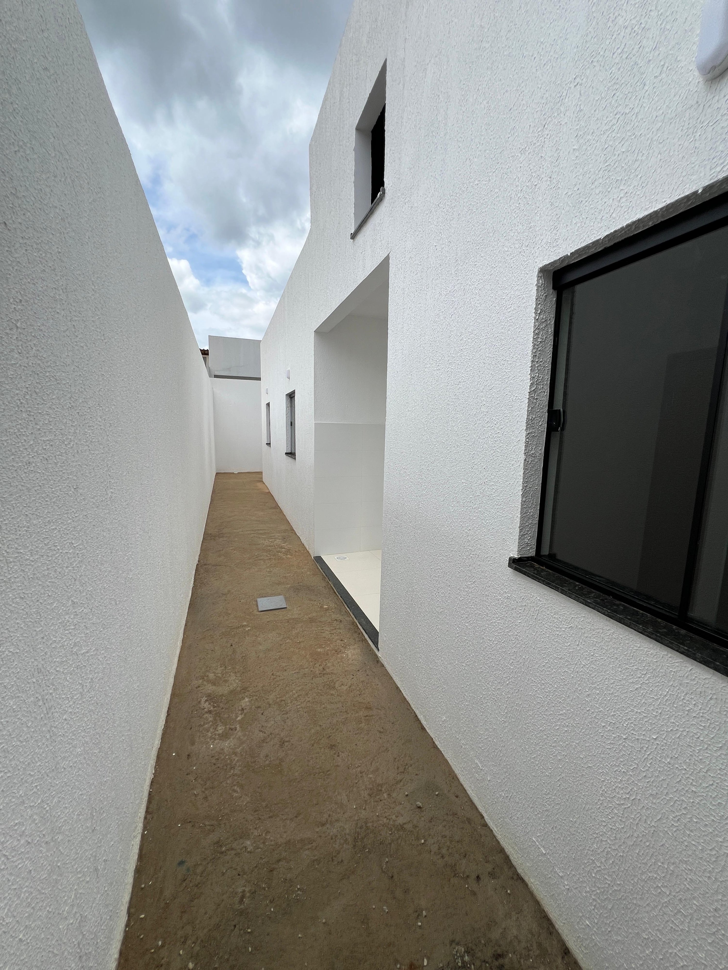CASA À VENDA, CONDOMÍNIO TERRAS PREMIUM - Foto 11