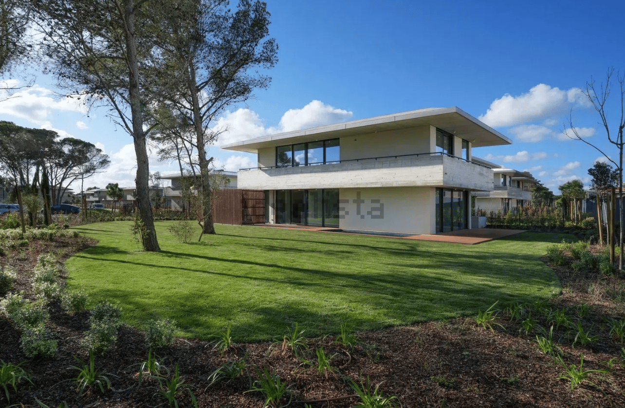 CASA - 34105944 — foto 5