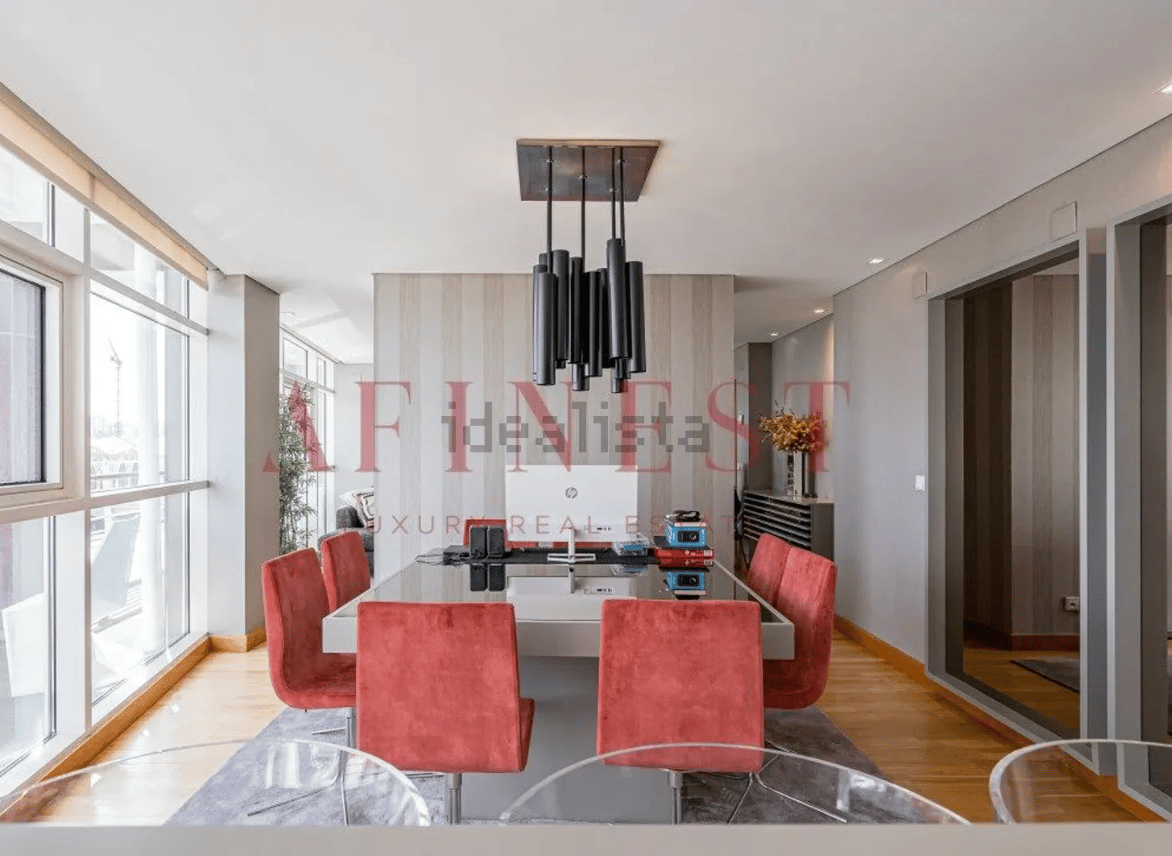 APARTAMENTO DUPLEX - 33578961 — foto 3