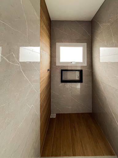 Casa na Vila Tereza com 3 dormitórios e suíte - Foto 14