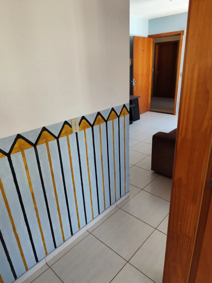 Apartamento no Vila Verona - Foto 11