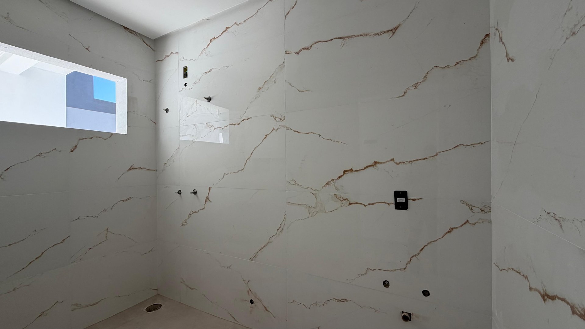 Recanto dos Reis - Vera Cruz - Foto 16