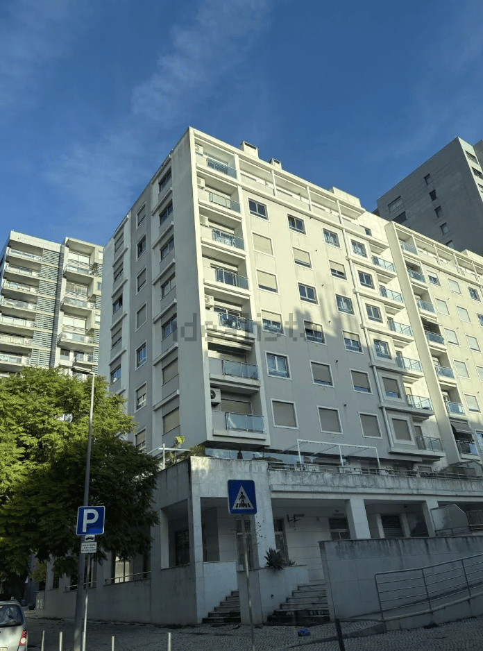 APARTAMENTO - 34686155 — foto 4
