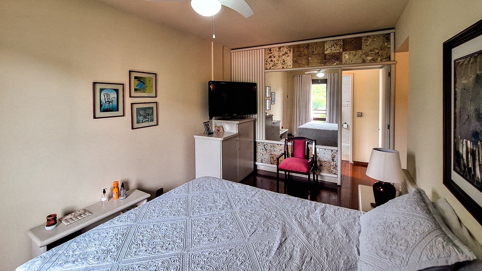 Apartamento no Edifício Dona Helena com 3 dormitórios - Foto 19