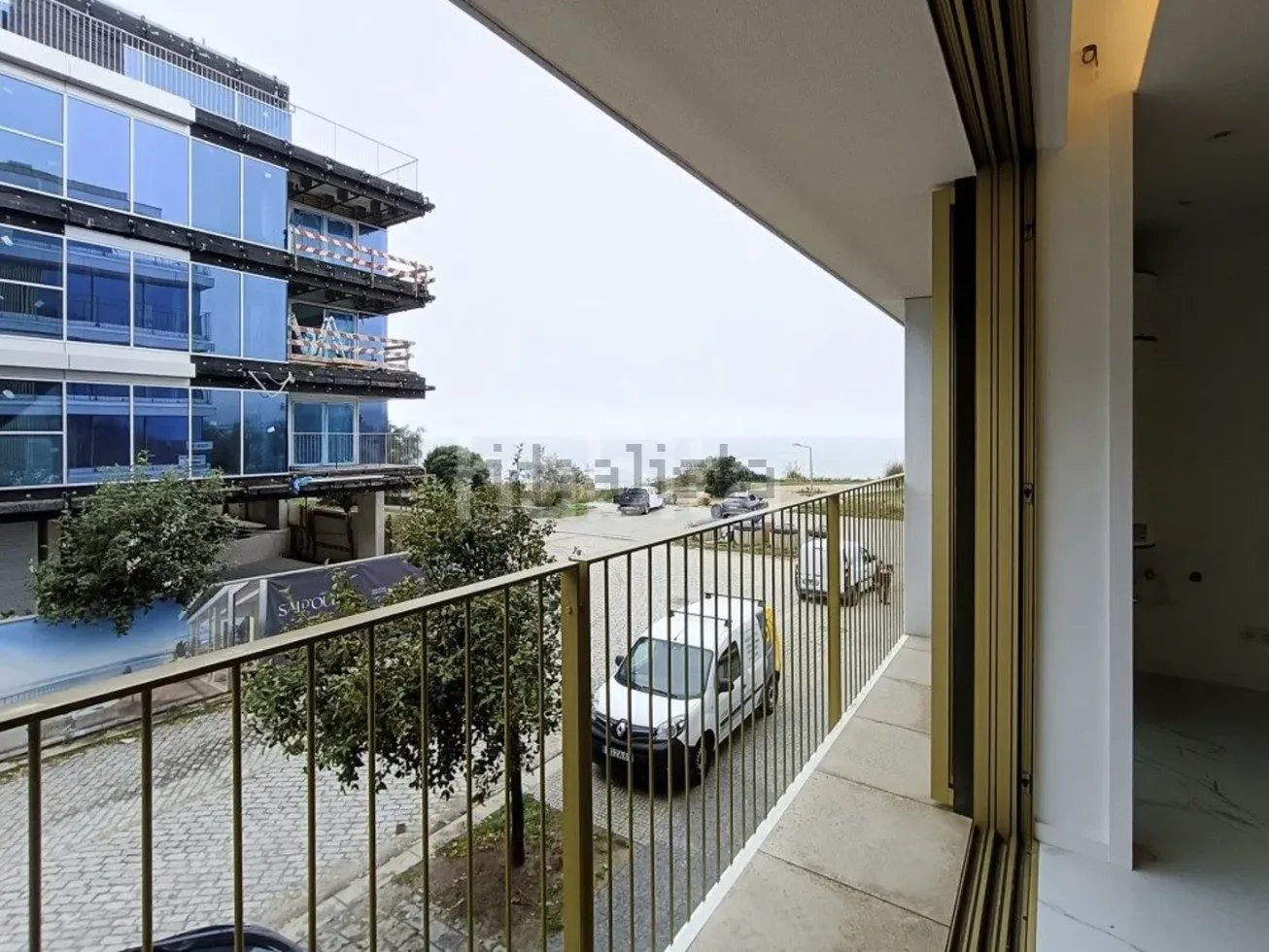 APARTAMENTO - 34585779 — foto 4