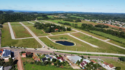 Loteamento Parque das Palmeiras - Foto 3