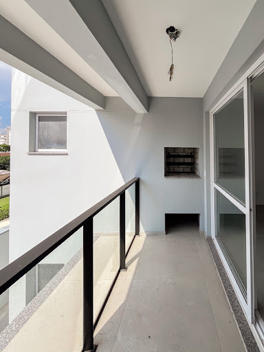 Apartamento no Residencial Gaudi com 2 dormitórios e Suíte - Foto 7