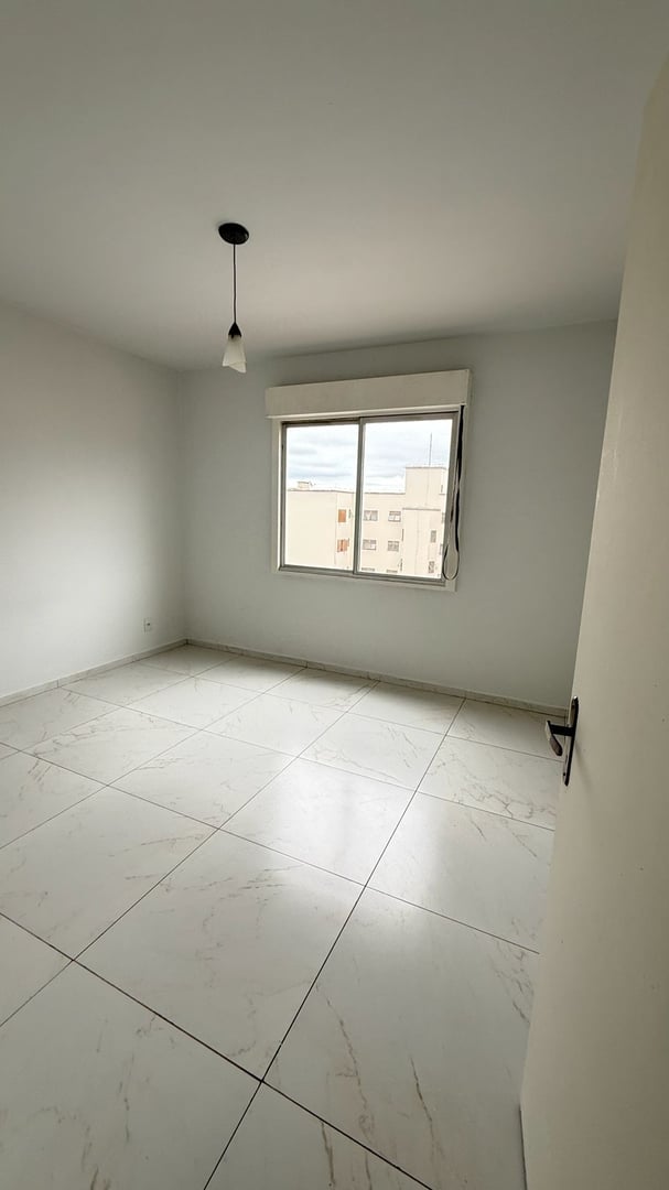 Apartamento no Edifício Capri I - 1 dormitório - Foto 6