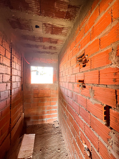 Geminado na João Alves com 2 dormitórios - Foto 6