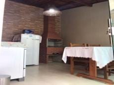 Casa à venda, Patagônia, Vitória da Conquista, BA - Foto 22