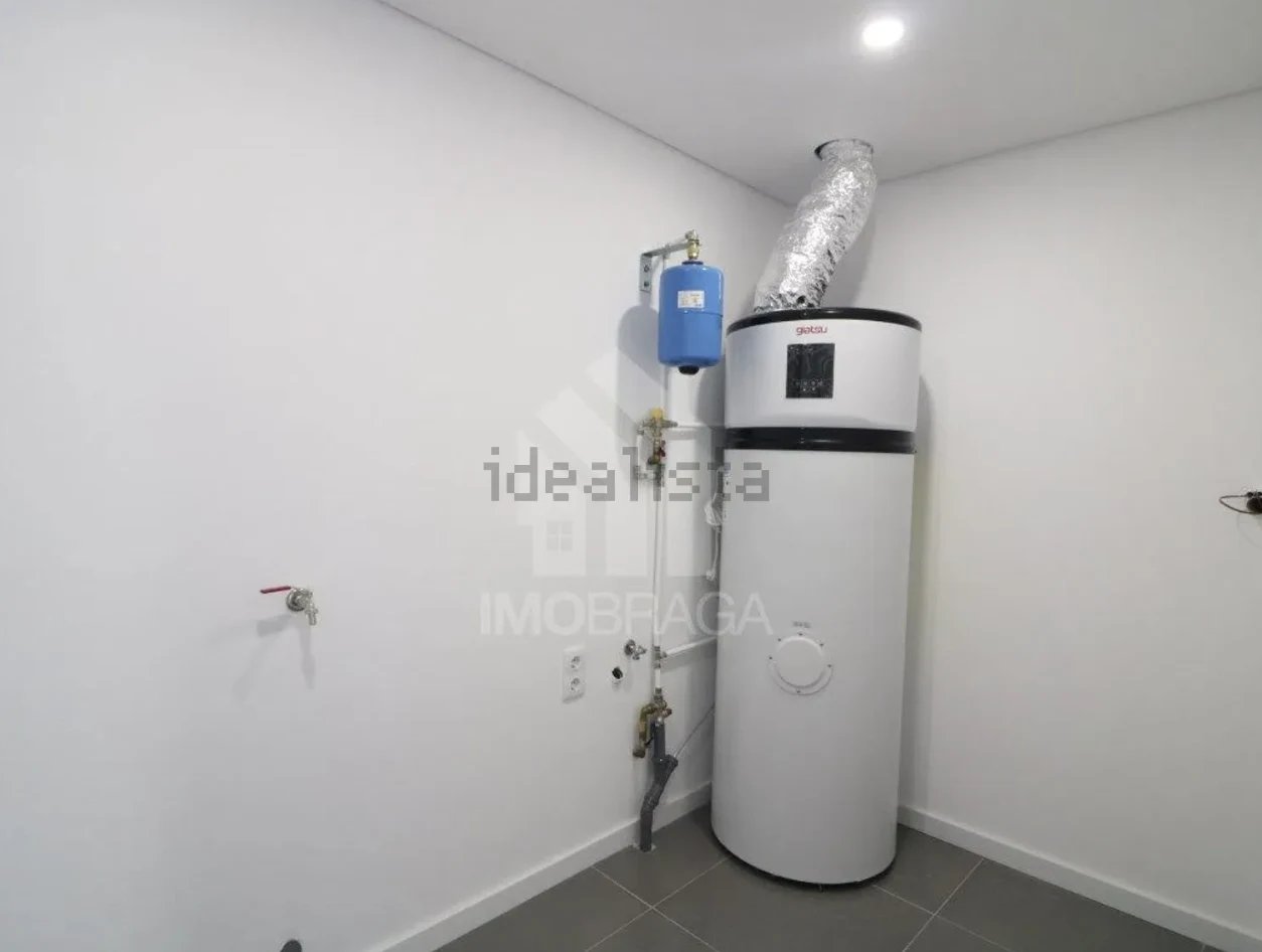 APARTAMENTO - 33930183 — foto 7