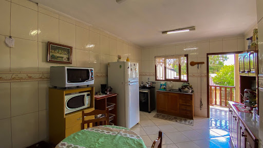 Casa no bairro Ana Nery com 3 dormitórios - Foto 6