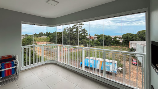 Apartamento no Artemis com 2 dormitórios e Suíte - Foto 5