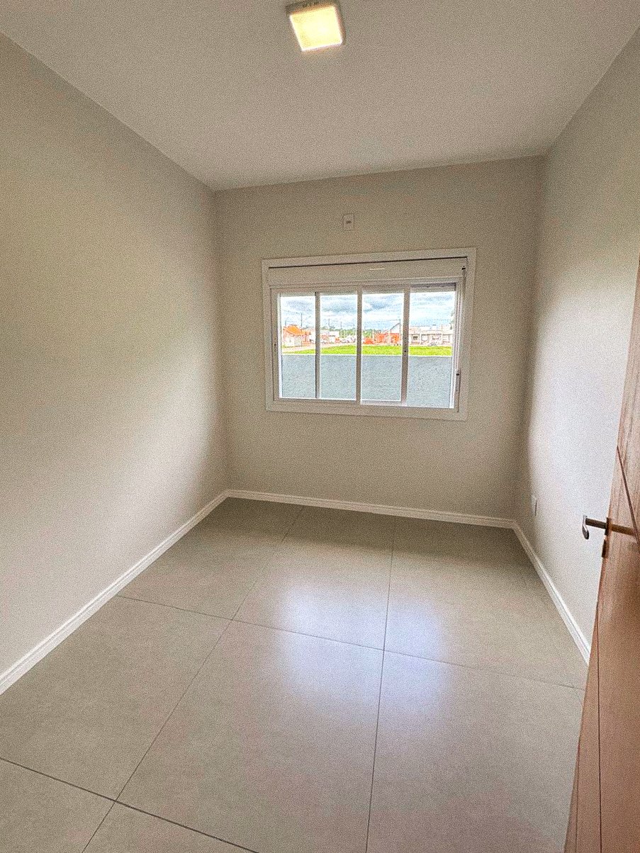 Casa no Parque das Palmeiras com 3 dormitórios e suíte - Foto 9