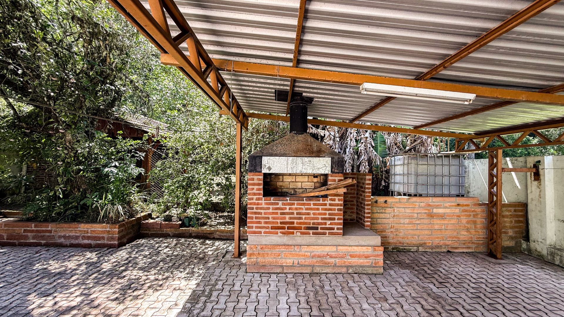 Casa no Higienópolis com 4 dormitórios - Foto 18