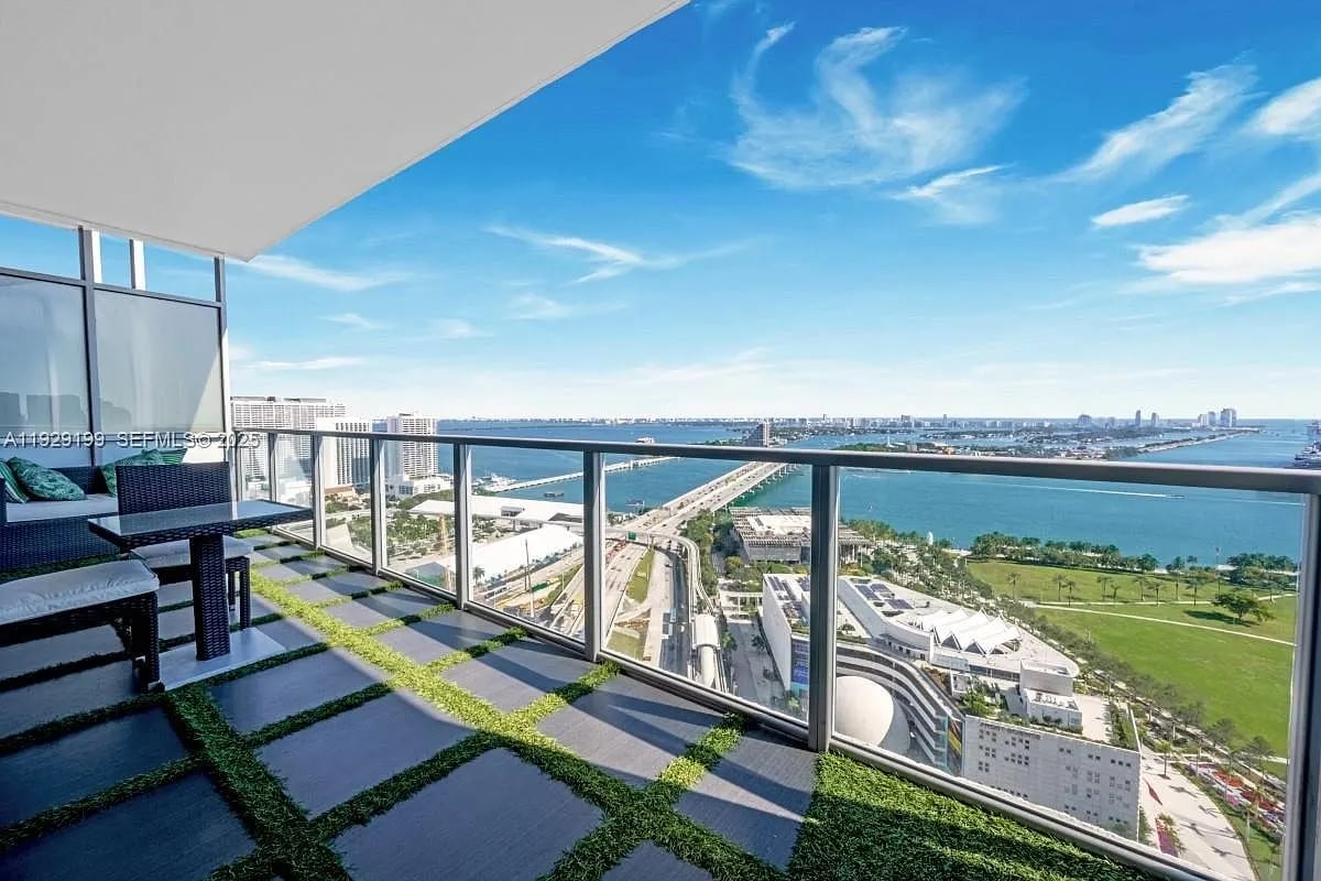 APARTAMENTO - 92444026 — foto 4