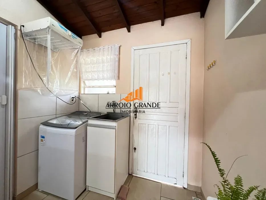 Imóvel Arroio Grande - Foto 9