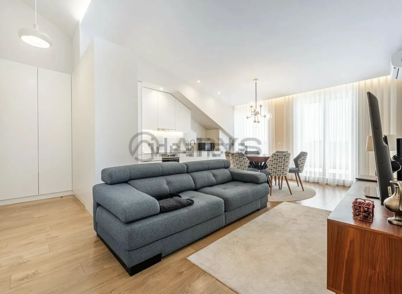 APARTAMENTO - 34364674 — foto 3