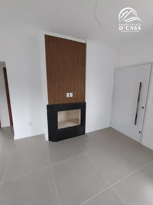Casa com 3 quartos à venda - Foto 7