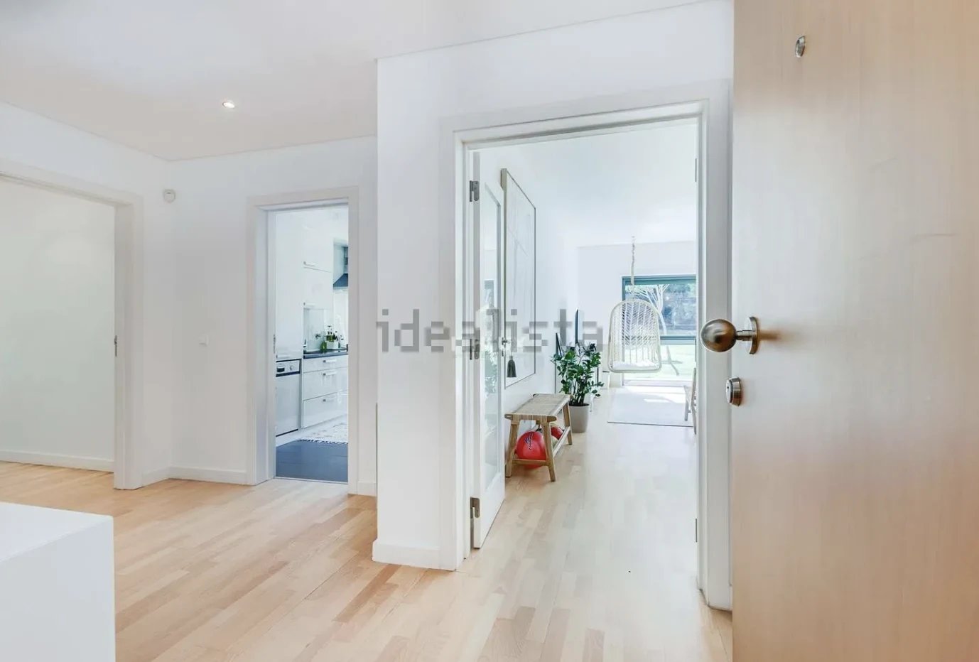 APARTAMENTO 34409783 — foto 3