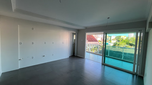Apartamento no Centro com 2 dormitórios e suíte - Foto 3