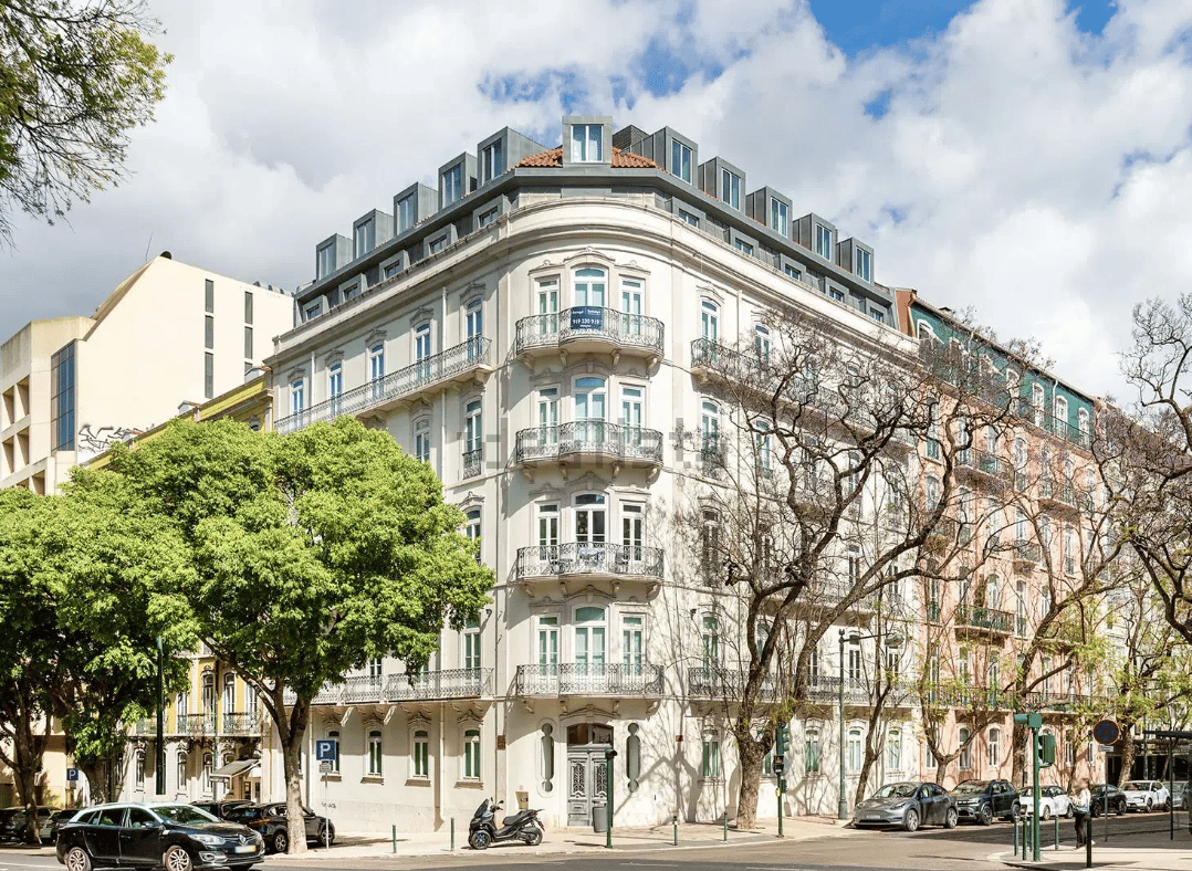 APARTAMENTO - 34879690