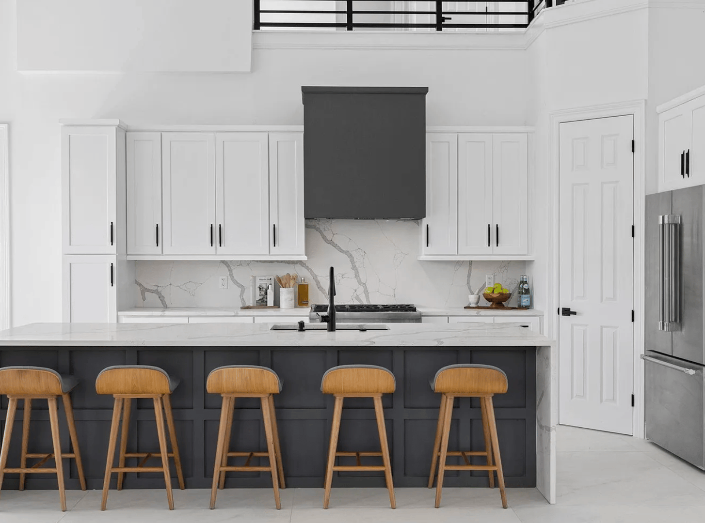 CASA SANIBEL — foto 5
