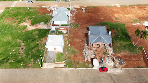 Empreendimento no Country - Santa Cruz do Sul, RS - Foto 6