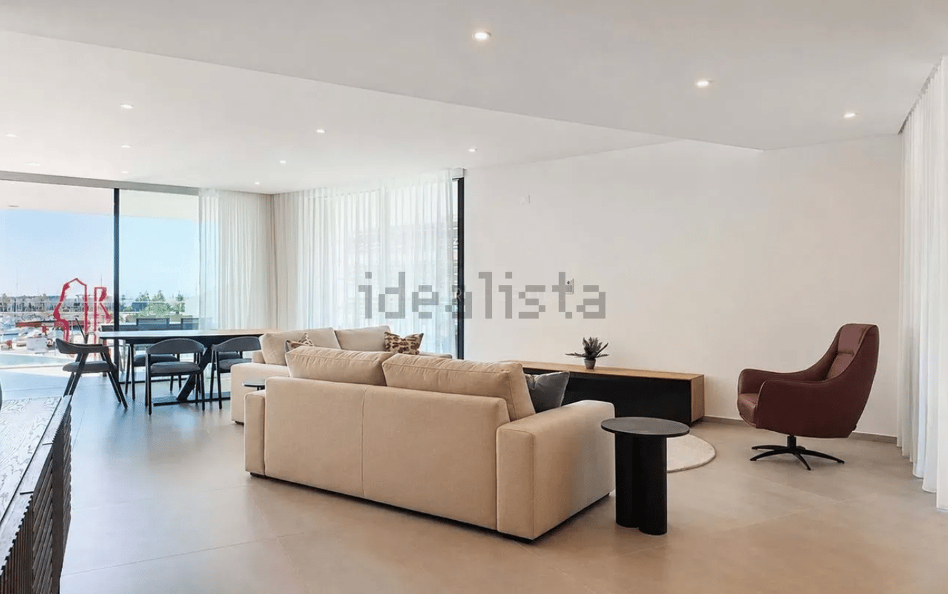 APARTAMENTO - 35103493 — foto 7