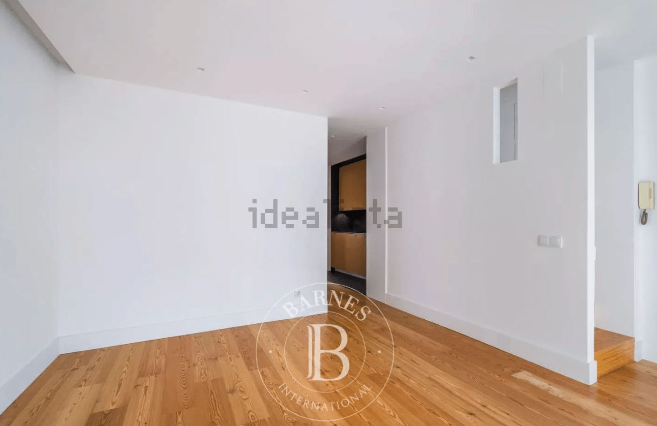APARTAMENTO - 34824534 — foto 6
