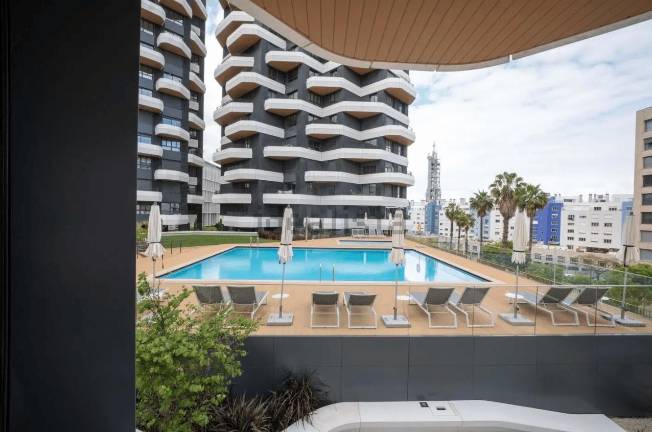 APARTAMENTO - 35019350 — foto 4
