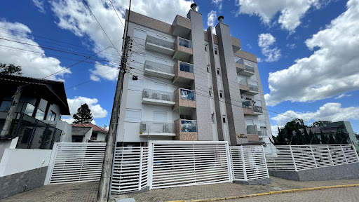 Ótimo Apartamento no Higienópolis com 2 dormitórios - Foto 25