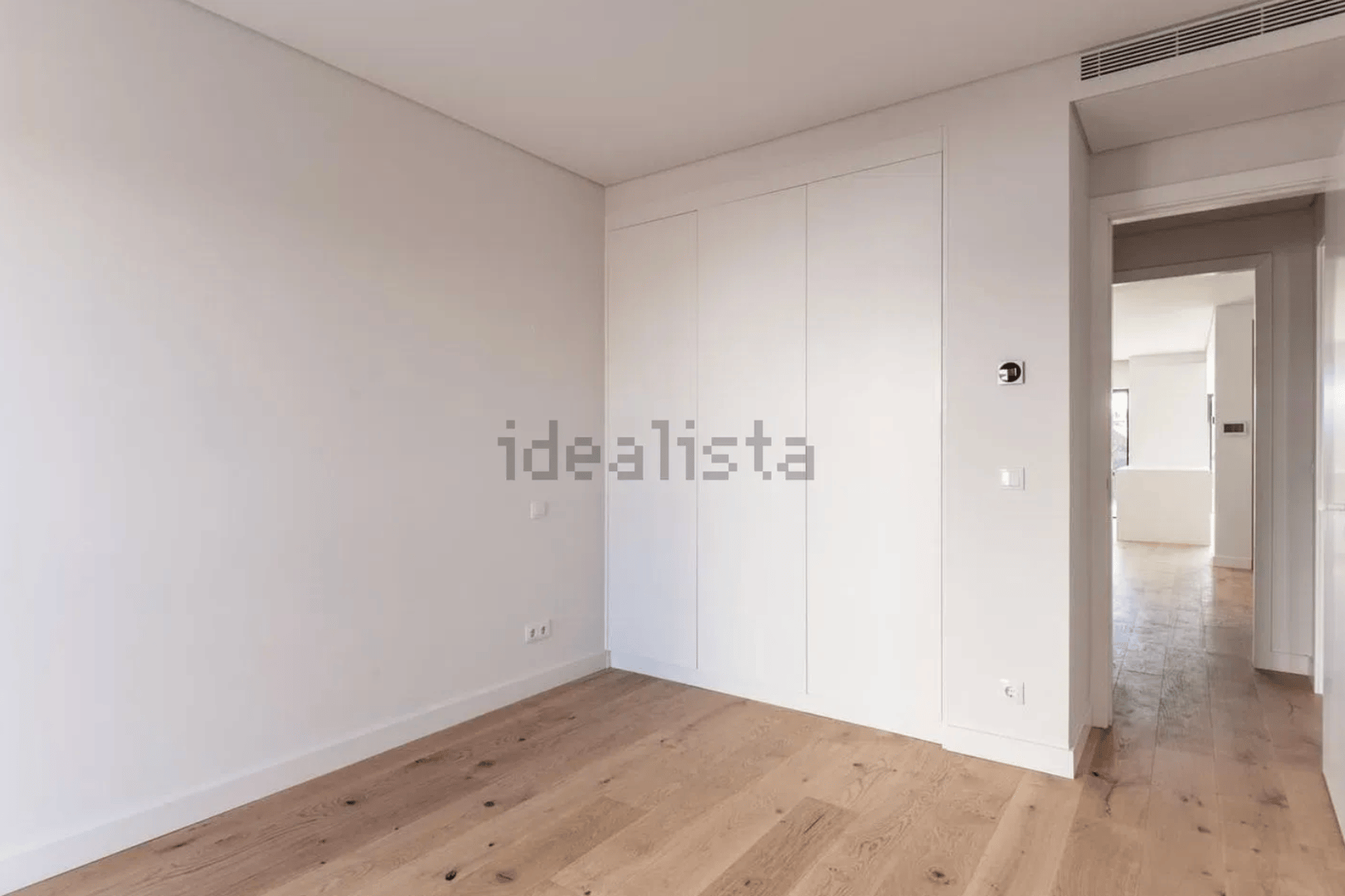 APARTAMENTO - 34954184 — foto 3
