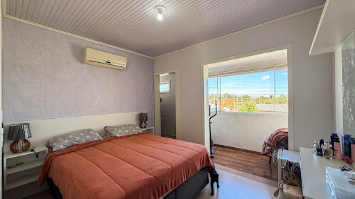 Casa no Esmeralda com 3 dormitórios - Foto 20
