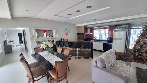 Casa no Higienópolis com 5 dormitórios - Foto 4